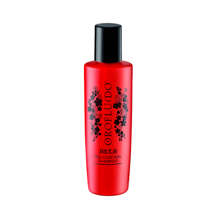 Orofluido Asia Zen Control Shampoo 200ml