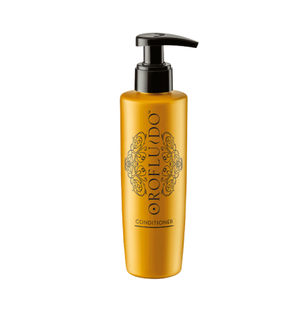 Orofluido Conditioner 200ml