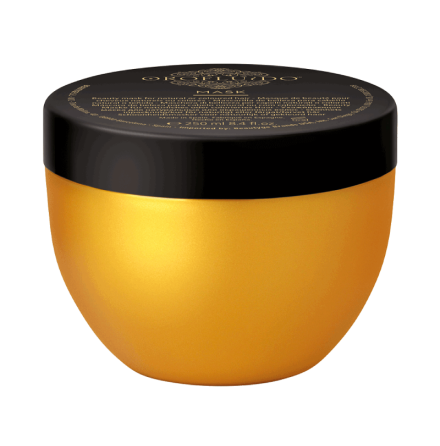 Orofluido Mask 250ml