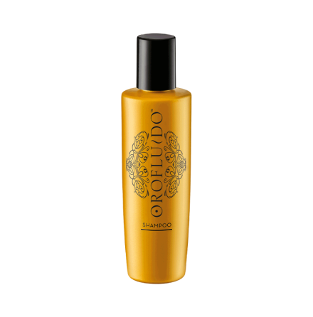 Orofluido Shampoo 200ml
