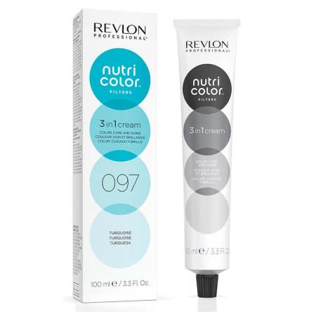 Revlon Nutri Color Filters 097 100ml