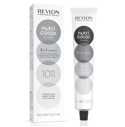 Revlon Nutri Color Filters 1011 100ml