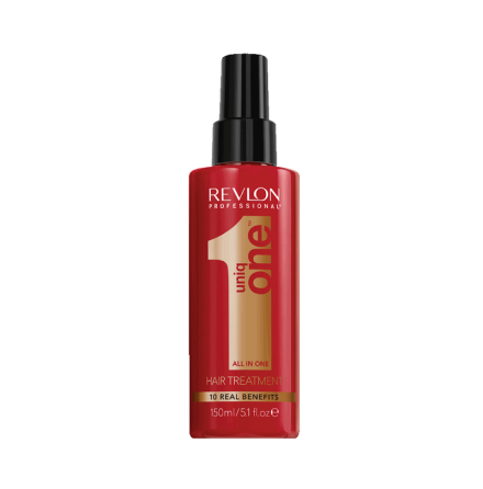 Revlon Uniq One  Hair Treatment Original 150ml