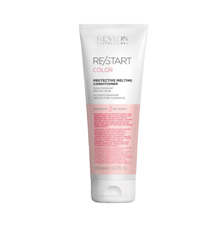 Revlon ReStart Color Protective Melting Conditioner