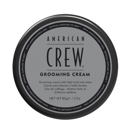 American Crew  Grooming Cream 85g