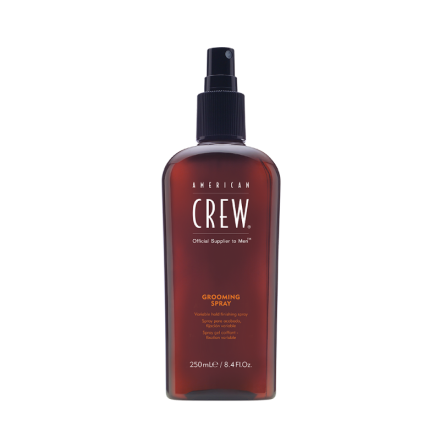 American Crew  Grooming Spray 250ml