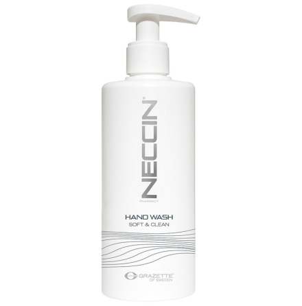 Grazette Neccin Hand Wash 300ml