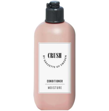 Grazette Crush Conditioner Moisture