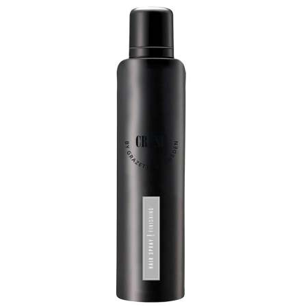 Grazette Crush Hair Spray 300ml