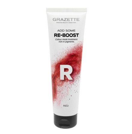 Grazette RED 150ml