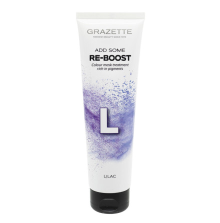 Grazette LILAC 150ml