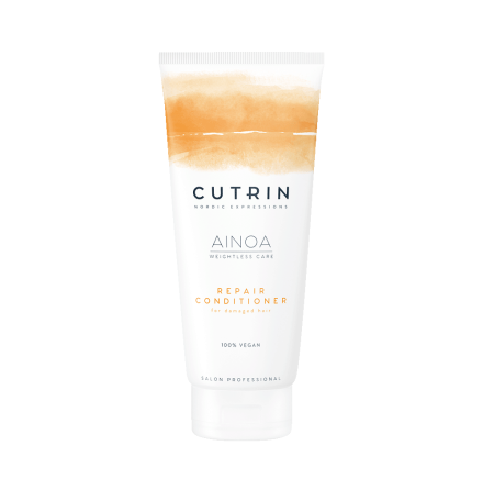 Cutrin AINOA Repair Conditioner 200ml