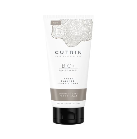 Cutrin BIO+ Hydra Balance Conditioner 200ml