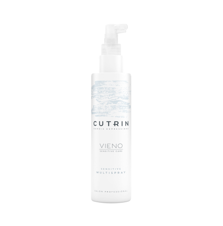 Cutrin VIENO Sensitive Multispray 200ml