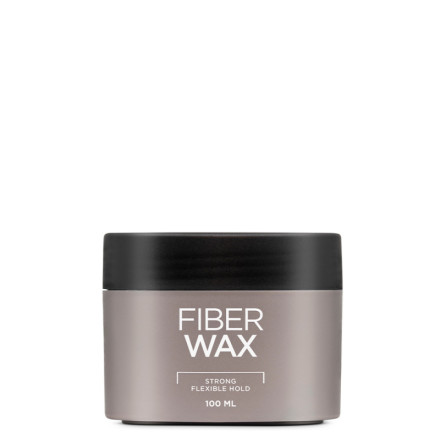 Vision Fiber Wax 100ml