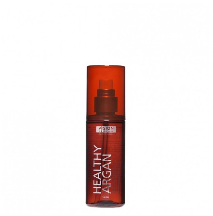 Vision Healthy Argan Oil 100ml