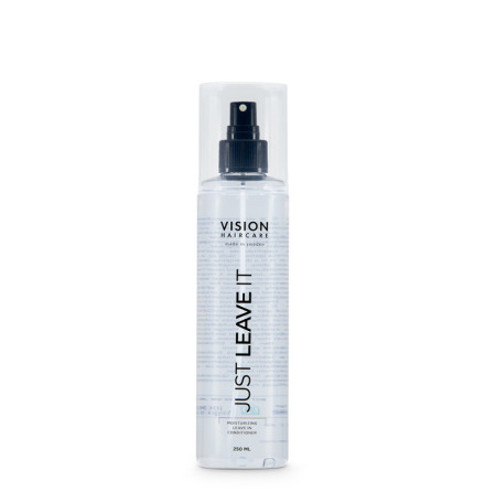 Vision Just Leave It Conditioner 250ml