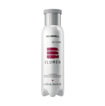 Goldwell Elumen Return 200ml