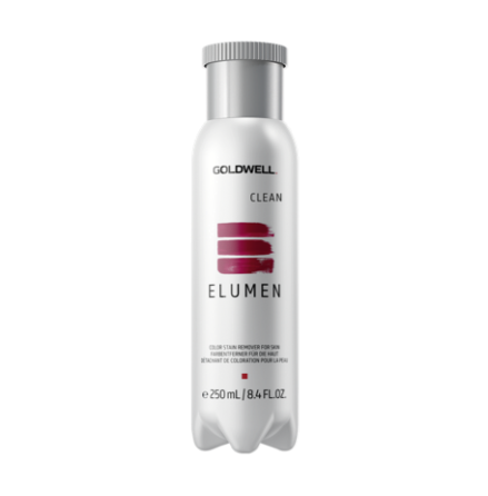 Goldwell Elumen Clean 250ml