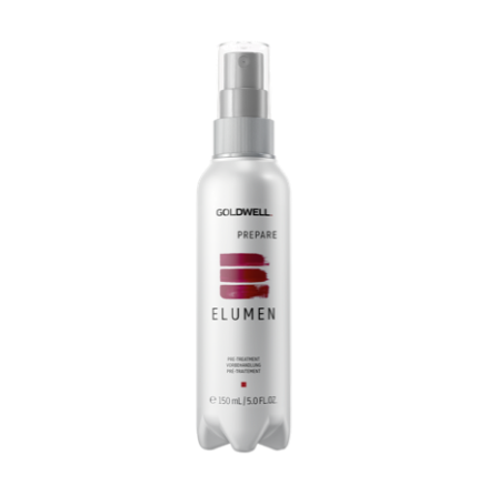 Goldwell Elumen Prepare 150ml