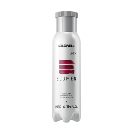 Goldwell Elumen Lock 250ml