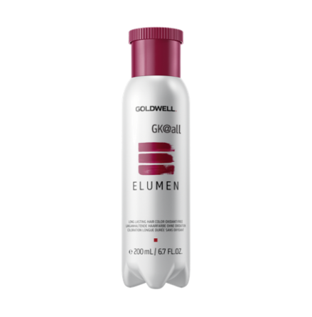 Goldwell Elumen GK@ALL 200ml