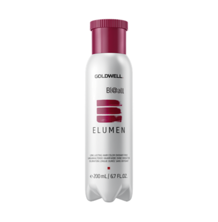 Goldwell Elumen BL@ALL 200ml