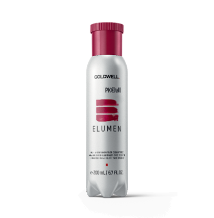 Goldwell Elumen PK@ALL 200ml