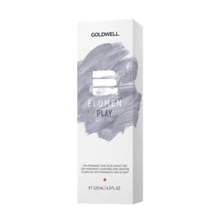 Goldwell Elumen Play E.Play Pastel Lavender 120ml