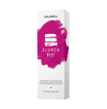 Goldwell Elumen Play E. Play Pink 120ml