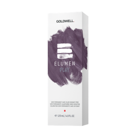 Goldwell Elumen Play E. Play Violet 120ml