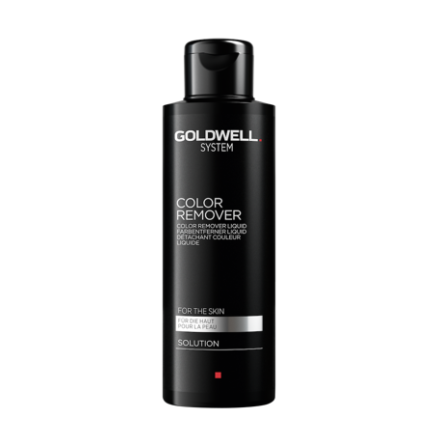 Goldwell System Color Remover Skin 150ml