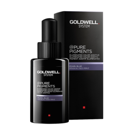 Goldwell System PP Blue 50ml