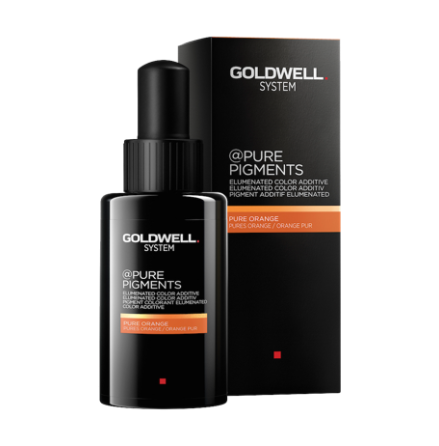 Goldwell System PP Orange 50ml