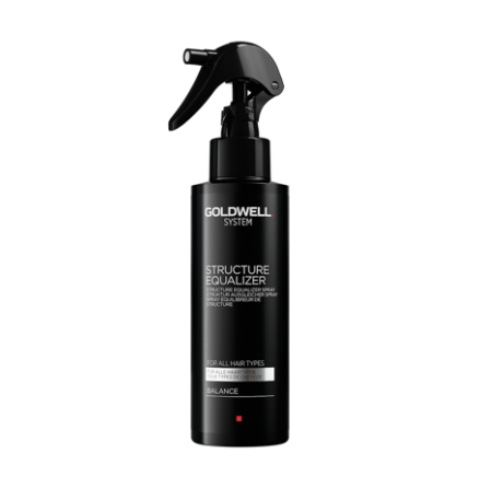 Goldwell System Structure Equalizer 150ml