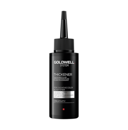 Goldwell System Thickener 100ml