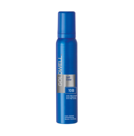 Goldwell Soft Color 10 B 125ml