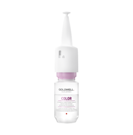 Goldwell Dualsenses Color Lock Serum 12x18ml