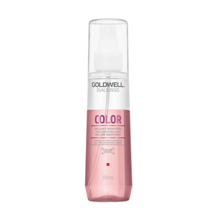 Goldwell Dualsenses Color Brilliance Serum Spray 150ml