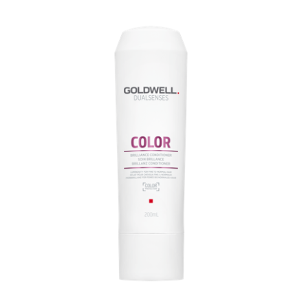 Goldwell Dualsenses Color Brilliance Conditioner