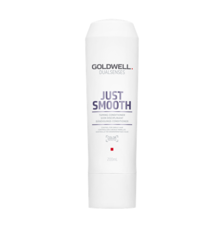 Goldwell Dualsenses Just Smooth Taming Conditioner