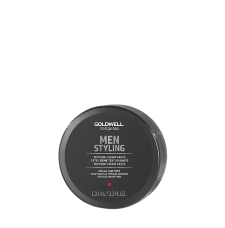 Goldwell Dualsenses Men Texture Cream Paste 100ml