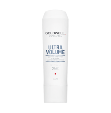 Goldwell Dualsenses Ultra Volume Bodifying Conditioner