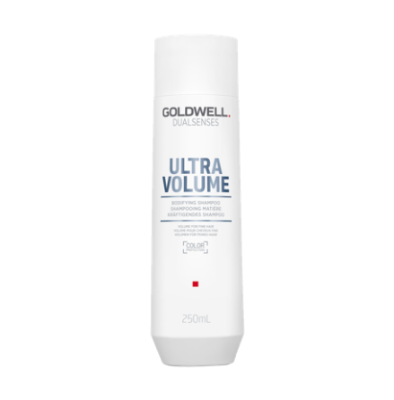 Goldwell Dualsenses Ultra Volume Bodifying Shampoo