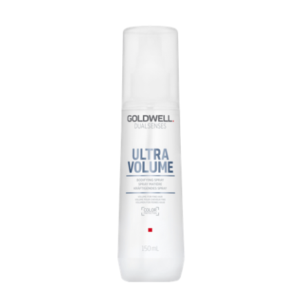 Goldwell Dualsenses Ultra Volume Bodifying Spray 150ml