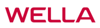 Wella Professionals