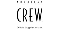 American Crew