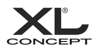 XL Concept