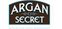 Argan Secret