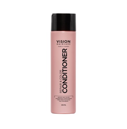 Vision Repair & Color Conditioner